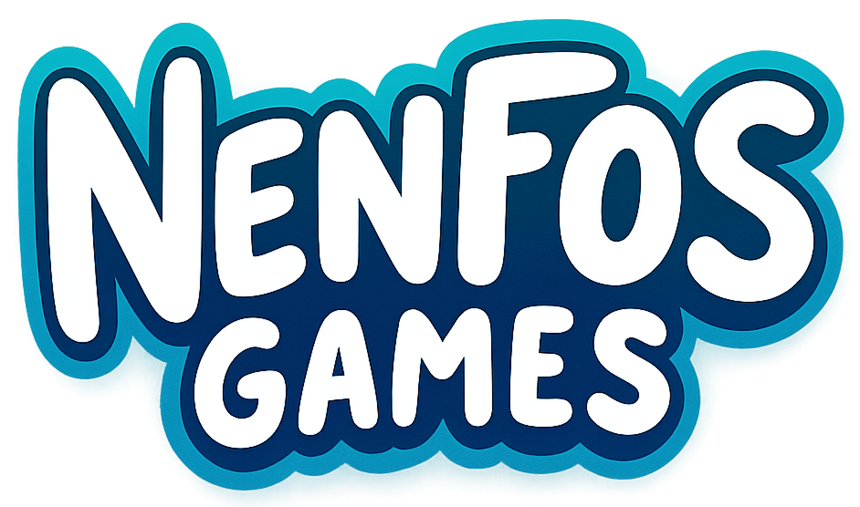 NenfosGames